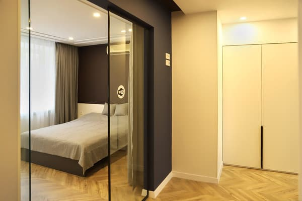 Rent Apartments вул.Староєврейська, 16