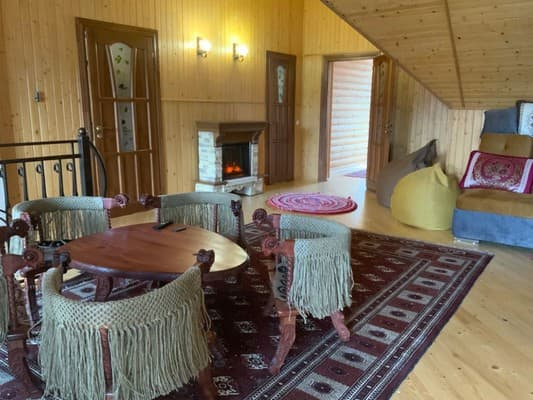 РіОНі Пентхаус