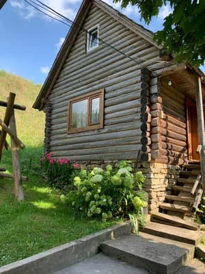 Садиба біля Пилипця