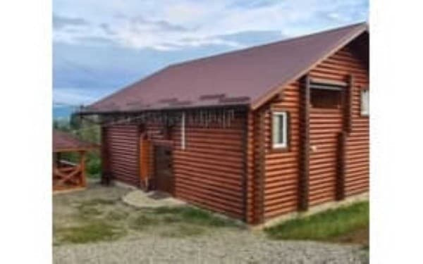 Садиба Говерла