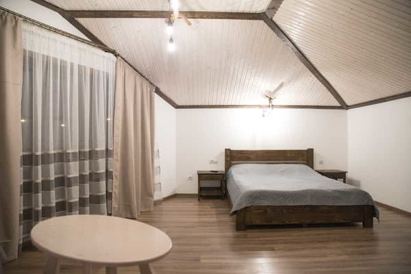 Шепіт Прута