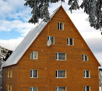 Снігова королева