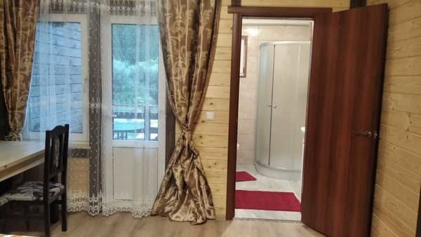 Соната Карпат