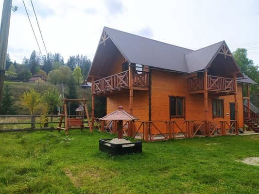 Сонне царство