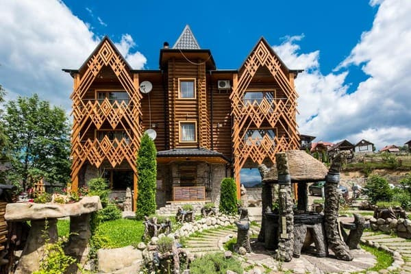 Стара Правда