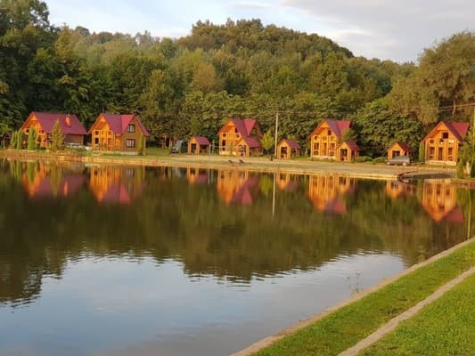 Силоамська купальня