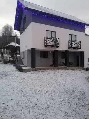 Там де добре