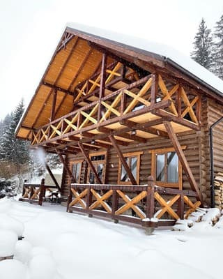 Терношорська Лада