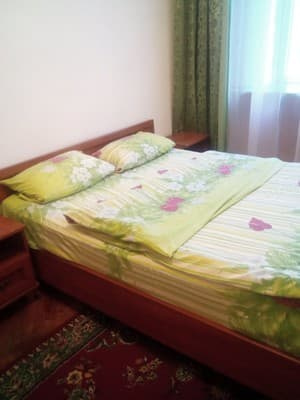 Трикімнатна вул. Шота Руставели, 20