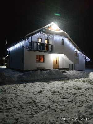 У Анастасії та Софії