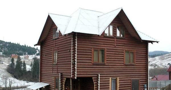 У Михайла та Олесі