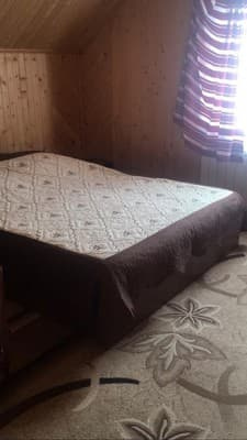 У Ногачевських