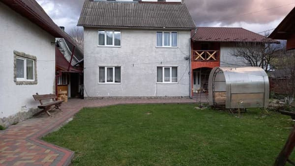 У Олександра