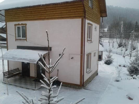 У пана Івана