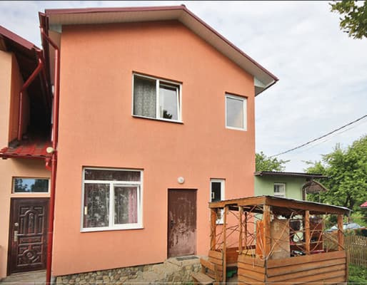 У пана Миколи