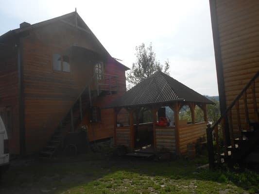 У Петра і Павла