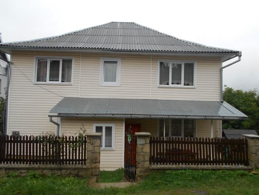 У Романа і Галини