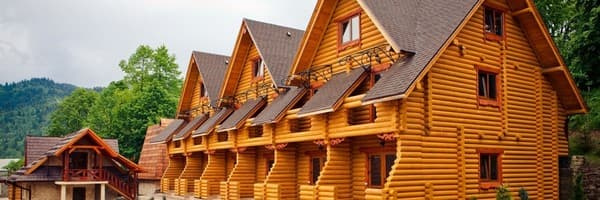 Ужанські купелі