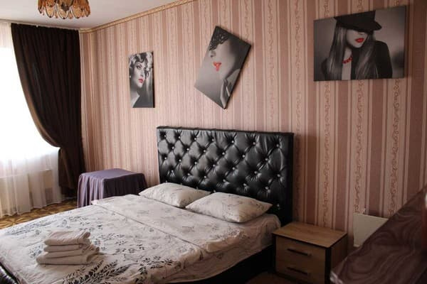 В районі вокзалу вул. Фастівська, 2