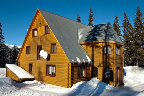 Велика Ведмедиця