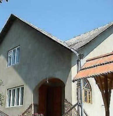 Відпочинок у Марічки