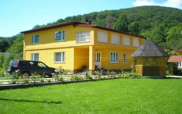 Відпочинок у Вікторії