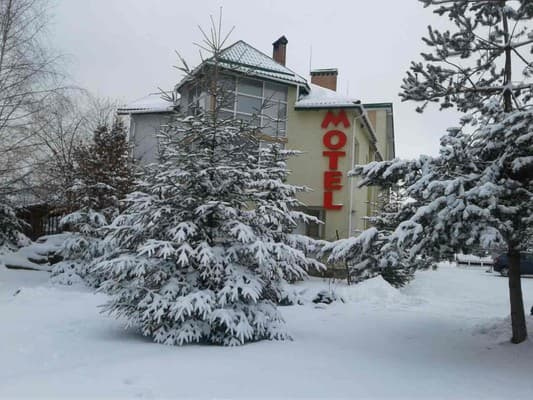  Вікінг-Карпати