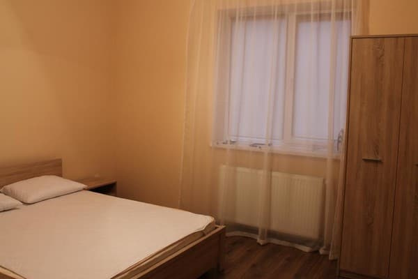 вул. Біляєва Космонавта 5/56