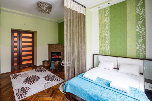 вул. Городоцька, 74