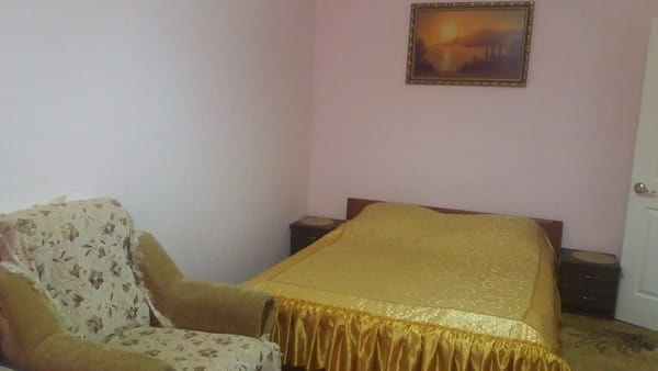 вул. Я. Мудрого 