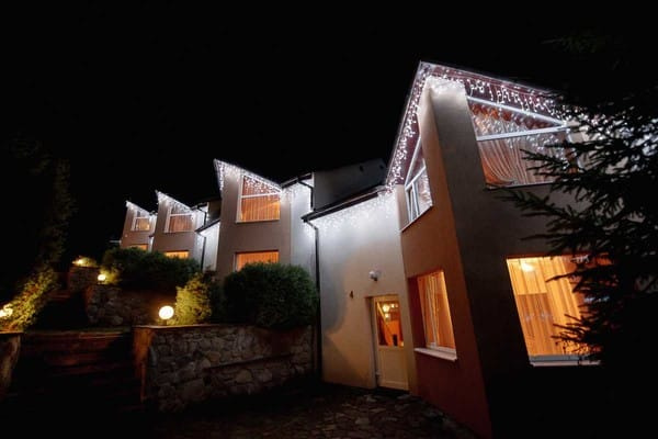 Високогір'я