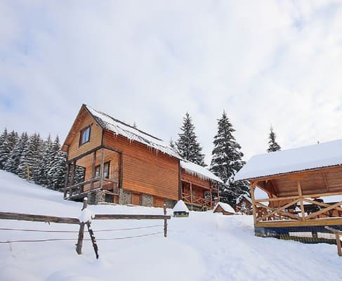 Яблуницький перевал