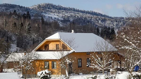 Ясна Садиба