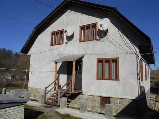 Зелений Гай