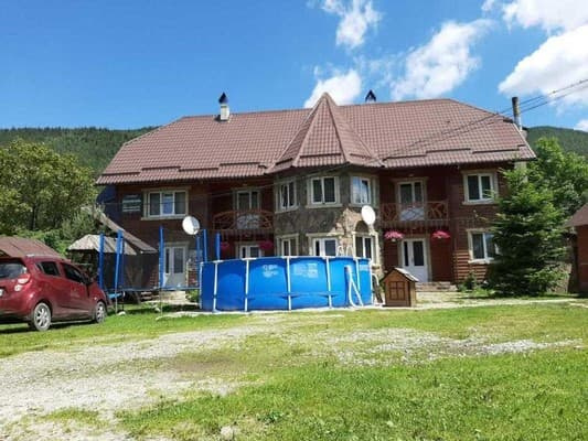 Желіховський