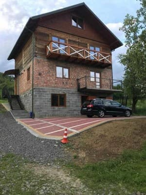 Золота Рибка