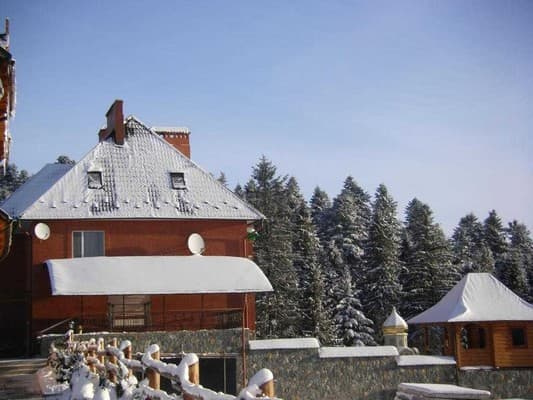 Золоте Руно