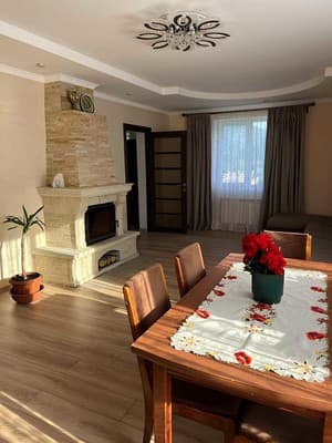 Золото Карпат