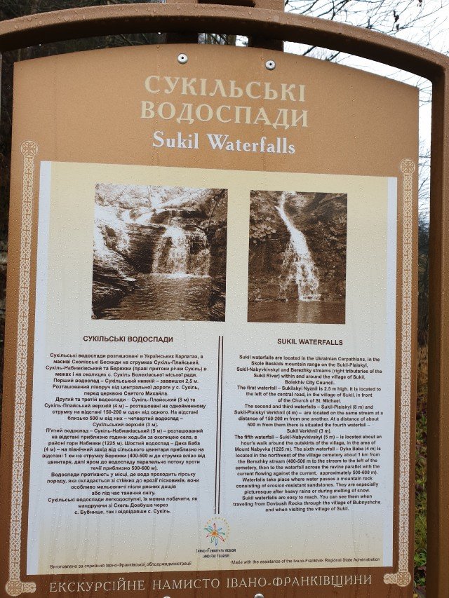 https://cdn.karpaty.rocks/s3fs-public/photo/region/informaciyne_tablo_pro_sukilski_vodospady.png