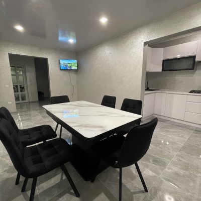 Cottage Azaliya