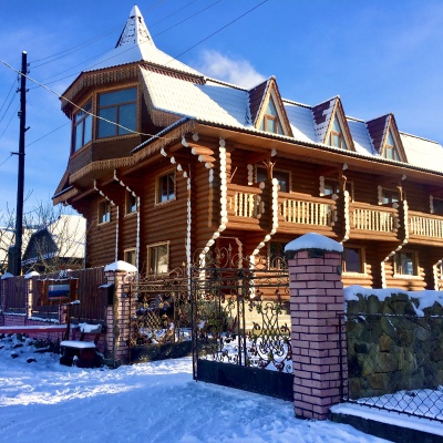 Chayna Khata