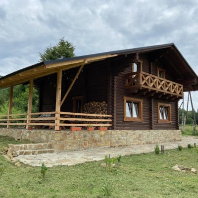 Cottage 'Ksenija'   Ksenija cottage