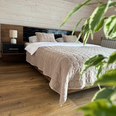Cottage Svitank