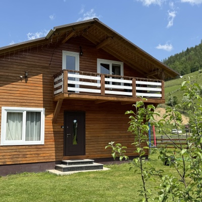 Dida's Estate