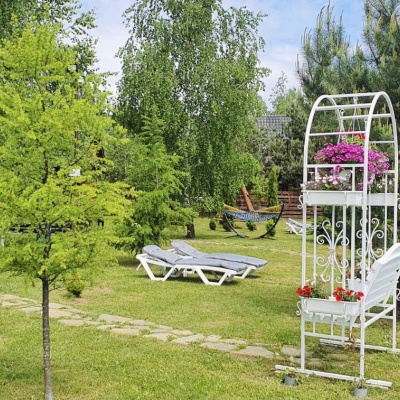 Pearl of Bukovina