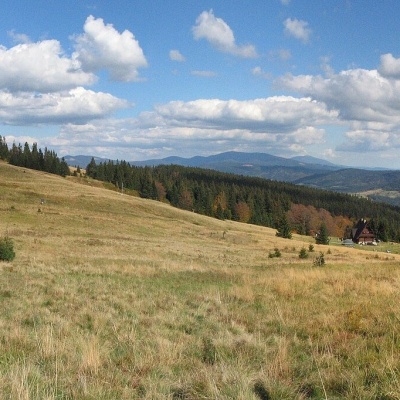 Гала Рицежова