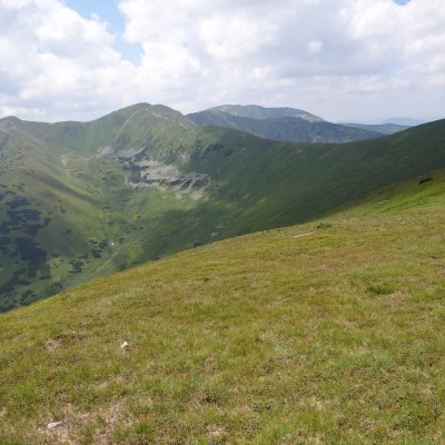 Chabenec