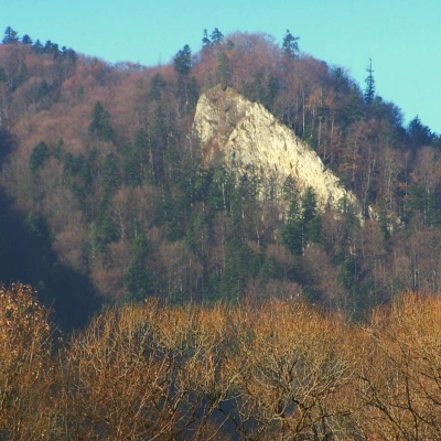 Чертезик