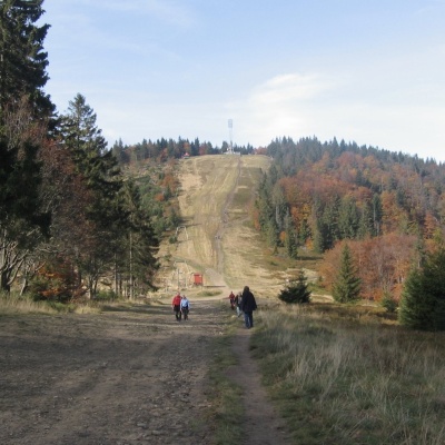Клімчок