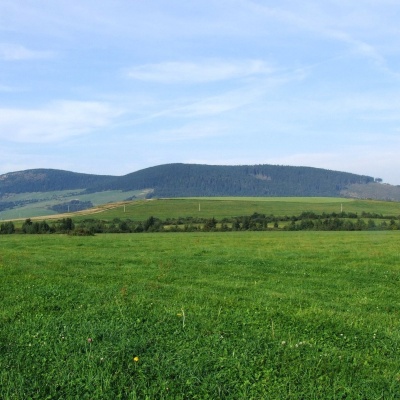 Mních